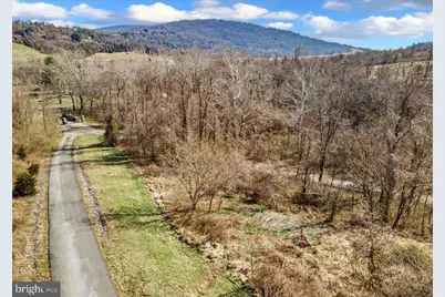 Wapping Farm #Lot 6 Road, Front Royal, VA 22630 - Photo 5