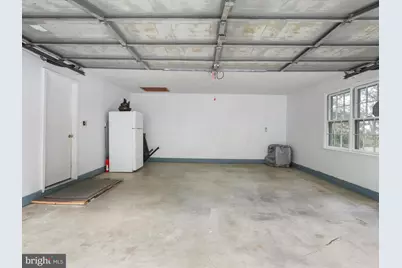 752 Enchanted Place, Front Royal, VA 22630 - Photo 31