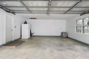 752 Enchanted Pl, Front Royal, VA 22630 - Photo 31