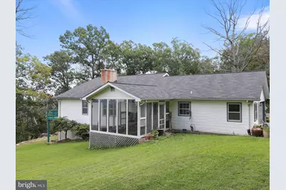 752 Enchanted Place, Front Royal, VA 22630 - Photo 33