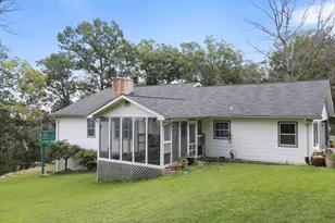 752 Enchanted Pl, Front Royal, VA 22630 - Photo 33