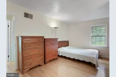 752 Enchanted Place, Front Royal, VA 22630 - Photo 25