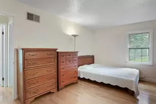 752 Enchanted Pl, Front Royal, VA 22630 - Photo 25