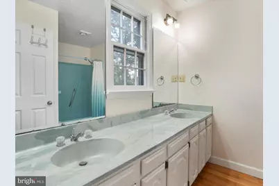 752 Enchanted Place, Front Royal, VA 22630 - Photo 23