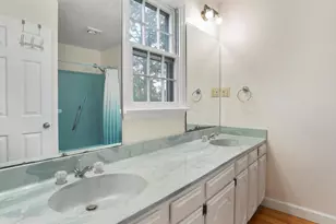 752 Enchanted Pl, Front Royal, VA 22630 - Photo 23