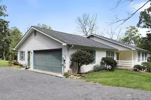 752 Enchanted Pl, Front Royal, VA 22630 - Photo 39