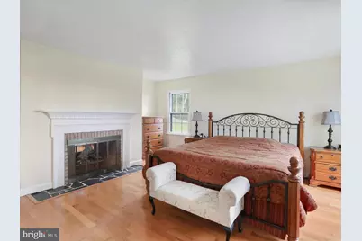 752 Enchanted Place, Front Royal, VA 22630 - Photo 21