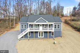 66 Bluejay Ct, Front Royal, VA 22630 - Photo 3