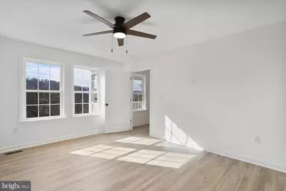 66 Bluejay Ct, Front Royal, VA 22630 - Photo 21