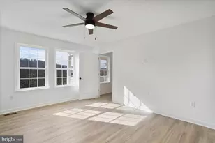 66 Bluejay Ct, Front Royal, VA 22630 - Photo 21