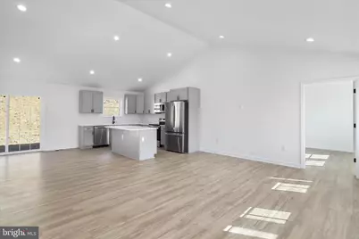 66 Bluejay Ct, Front Royal, VA 22630 - Photo 9