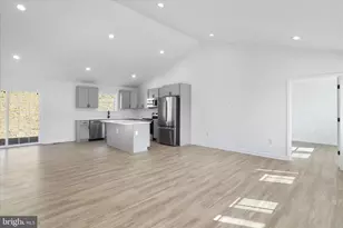 66 Bluejay Ct, Front Royal, VA 22630 - Photo 9