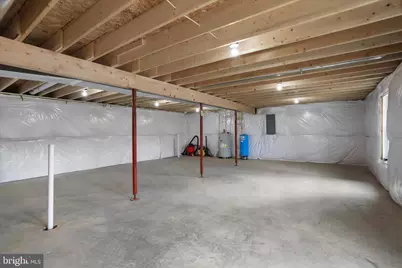 66 Bluejay Ct, Front Royal, VA 22630 - Photo 31