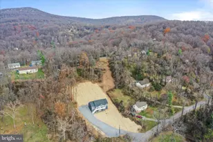 66 Bluejay Ct, Front Royal, VA 22630 - Photo 35