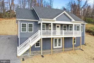 66 Bluejay Ct, Front Royal, VA 22630 - Photo 1