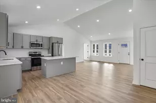 66 Bluejay Ct, Front Royal, VA 22630 - Photo 13