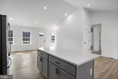 66 Bluejay Ct, Front Royal, VA 22630 - Photo 19