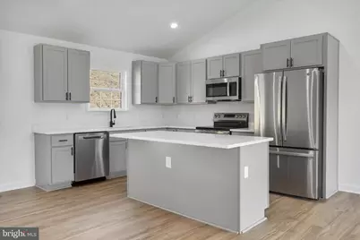 66 Bluejay Ct, Front Royal, VA 22630 - Photo 17