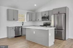 66 Bluejay Ct, Front Royal, VA 22630 - Photo 17