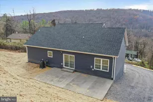 66 Bluejay Ct, Front Royal, VA 22630 - Photo 43