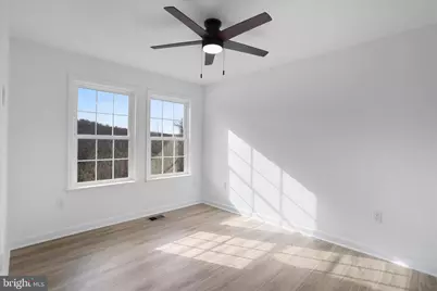 66 Bluejay Ct, Front Royal, VA 22630 - Photo 27