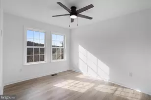 66 Bluejay Ct, Front Royal, VA 22630 - Photo 27