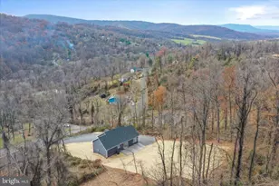 66 Bluejay Ct, Front Royal, VA 22630 - Photo 45