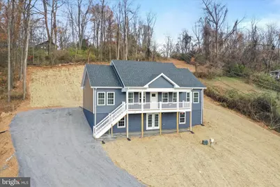 66 Bluejay Ct, Front Royal, VA 22630 - Photo 5