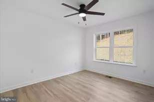 66 Bluejay Ct, Front Royal, VA 22630 - Photo 25