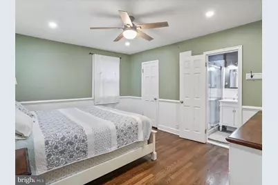 113 W 1st Street, Front Royal, VA 22630 - Photo 3