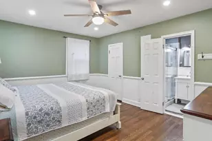 113 W 1st St, Front Royal, VA 22630 - Photo 3