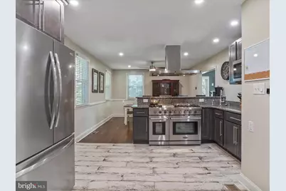 113 W 1st Street, Front Royal, VA 22630 - Photo 7