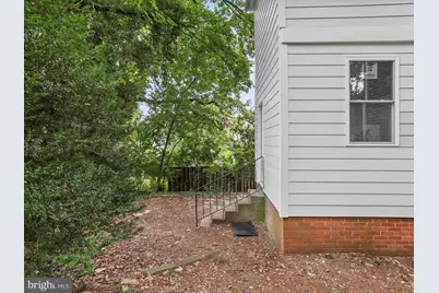 113 W 1st Street, Front Royal, VA 22630 - Photo 45