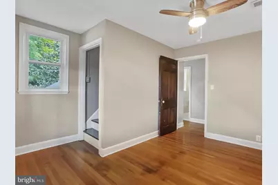 113 W 1st Street, Front Royal, VA 22630 - Photo 19