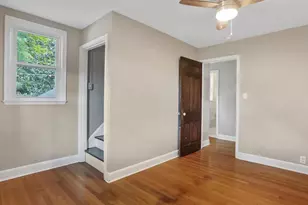 113 W 1st St, Front Royal, VA 22630 - Photo 19