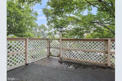 113 W 1st Street, Front Royal, VA 22630 - Photo 33