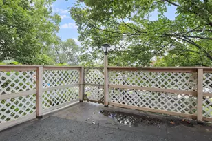 113 W 1st St, Front Royal, VA 22630 - Photo 33