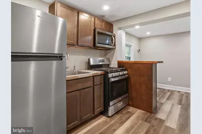 113 W 1st Street, Front Royal, VA 22630 - Photo 31