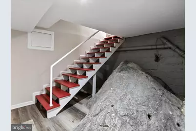 113 W 1st Street, Front Royal, VA 22630 - Photo 39