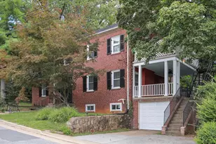 113 W 1st St, Front Royal, VA 22630 - Photo 49