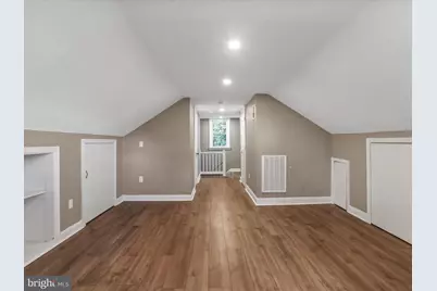 113 W 1st Street, Front Royal, VA 22630 - Photo 21