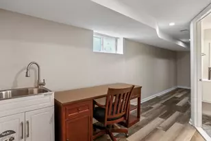 113 W 1st St, Front Royal, VA 22630 - Photo 37