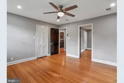 113 W 1st Street, Front Royal, VA 22630 - Photo 27