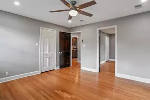 113 W 1st St, Front Royal, VA 22630 - Photo 27