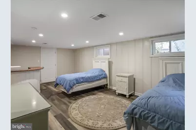 113 W 1st Street, Front Royal, VA 22630 - Photo 35