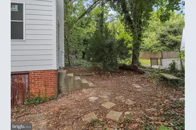 113 W 1st Street, Front Royal, VA 22630 - Photo 47