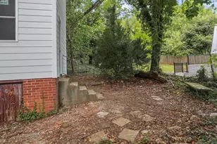 113 W 1st St, Front Royal, VA 22630 - Photo 47