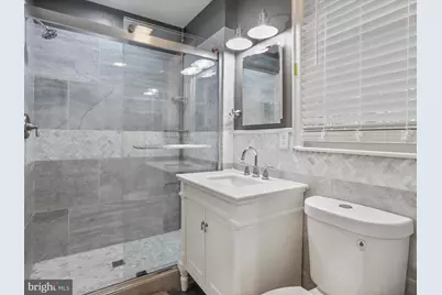 113 W 1st Street, Front Royal, VA 22630 - Photo 5