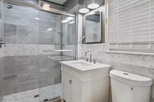 113 W 1st St, Front Royal, VA 22630 - Photo 5