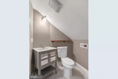 113 W 1st Street, Front Royal, VA 22630 - Photo 23